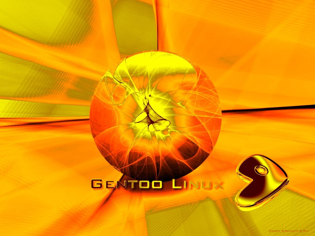 , linux
